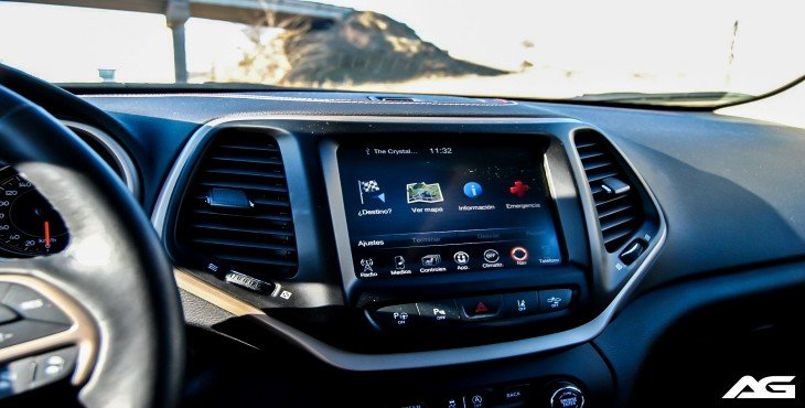 Jeep-Cherokee-Adictos-a-la Gasolina-15