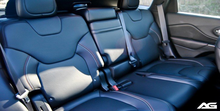 Jeep-Cherokee-Adictos-a-la Gasolina-27