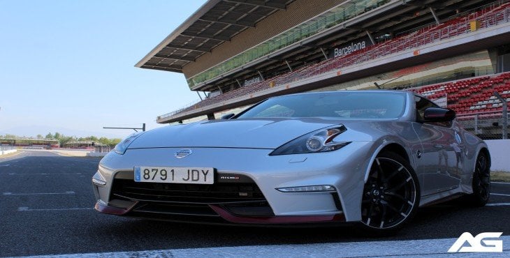 Nissan-370z-Nismo-Adictos-a-la-gasolina-10