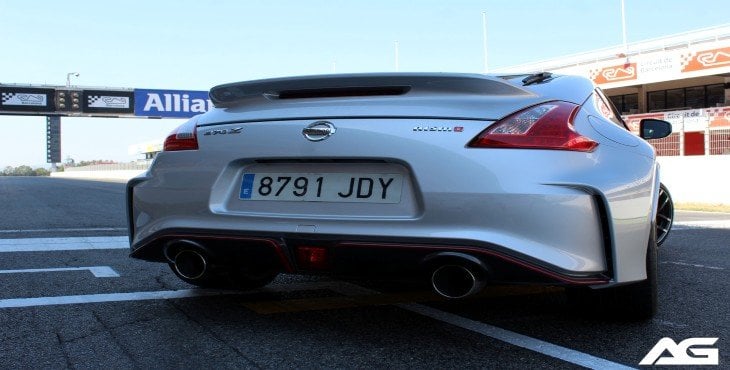 Nissan-370z-Nismo-Adictos-a-la-gasolina-09