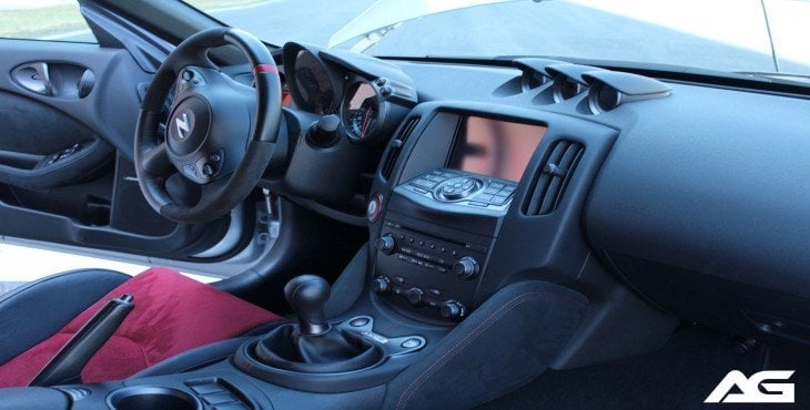 Nissan-370z-Nismo-Adictos-a-la-gasolina-19