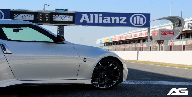 Nissan-370z-Nismo-Adictos-a-la-gasolina-07