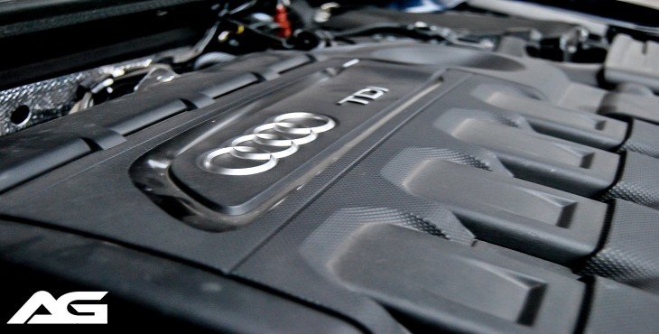 Audi A3 Adictos a la Gasolina-8