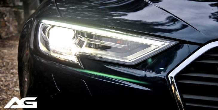 Audi A3 Adictos a la Gasolina-5