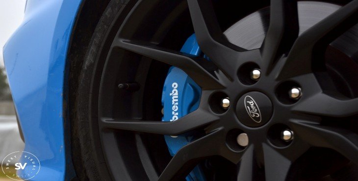 Ford-Focus-Rs-Adictos-a-la-gasolina-03 (Custom)