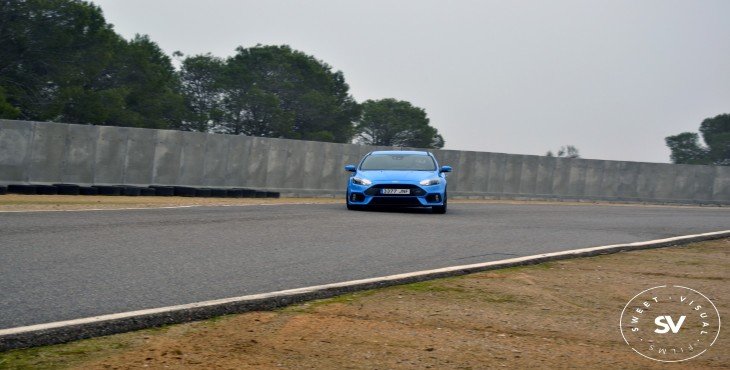 Ford-Focus-Rs-Adictos-a-la-gasolina-10 (Custom)