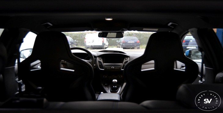 Ford-Focus-Rs-Adictos-a-la-gasolina-14 (Custom)