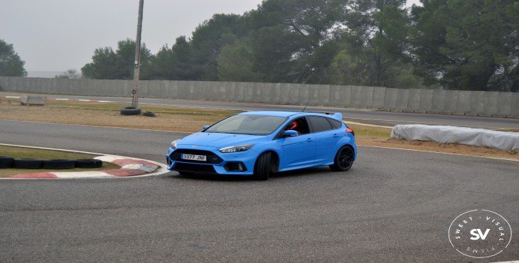Ford-Focus-Rs-Adictos-a-la-gasolina-06 (Custom)