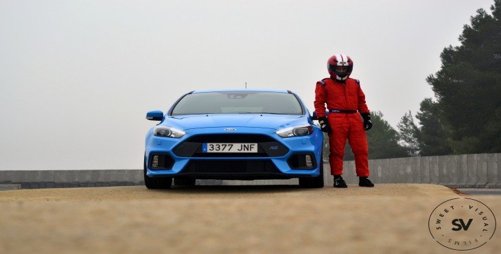 Ford-Focus-Rs-Adictos-a-la-gasolina-15 (Custom)