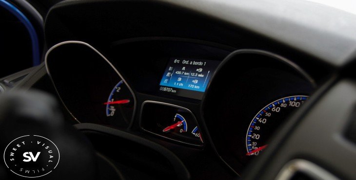 Ford-Focus-Rs-Adictos-a-la-gasolina-16 (Custom)