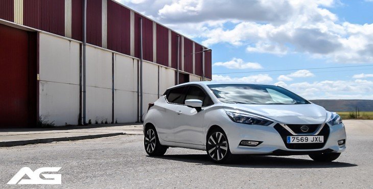 Nissan-Micra-2017-Adictos-a-la-Gasolina-39 (Custom)