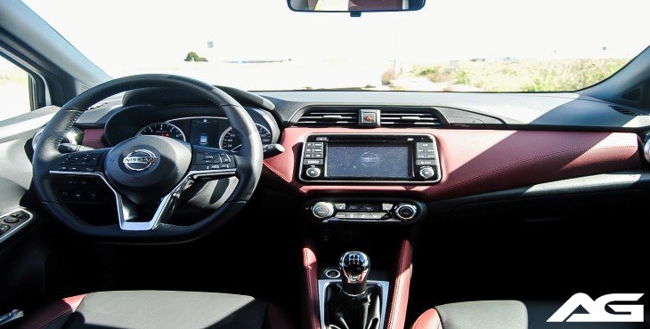 Nissan-Micra-2017--Adictos-a-la-Gasolina-17 (Custom)