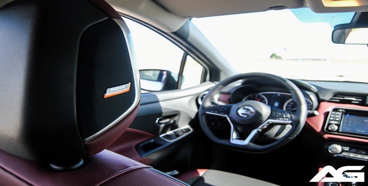 Nissan-Micra-2017-Adictos-a-la-Gasolina-20 (Custom)
