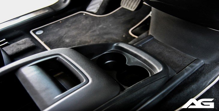 Citroen C4 Picasso 2017 - Adictos a la Gasolina-52