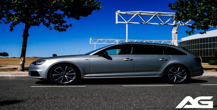 Audi-A4-Avant-3.0-TDI-V6-2017-Adictos-a-la-Gasolina-024 