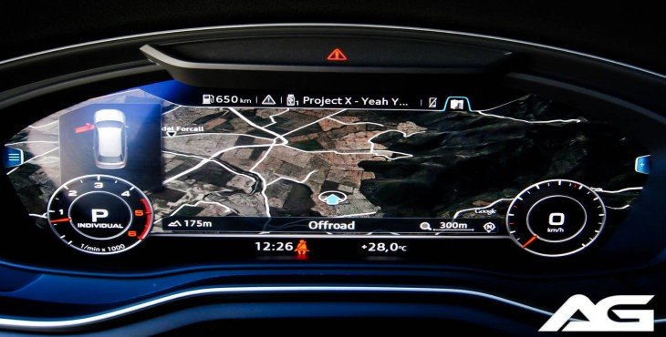 Audi-A4-Avant-3.0-TDI-V6-2017-Adictos-a-la-Gasolina-012 