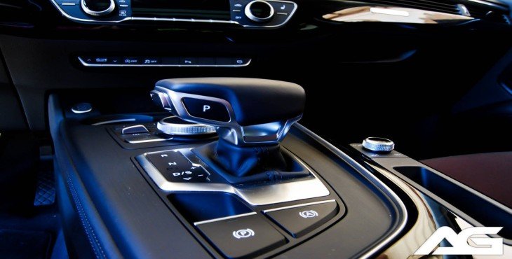 Audi-A4-Avant-3.0-TDI-V6-2017-Adictos-a-la-Gasolina-05 