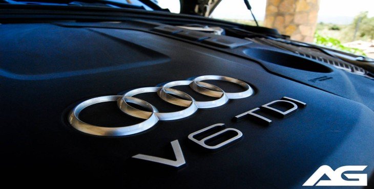 Audi-A4-Avant-3.0-TDI-V6-2017-Adictos-a-la-Gasolina-019 