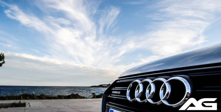 Audi-A4-Avant-3.0-TDI-V6-2017-Adictos-a-la-Gasolina-01 
