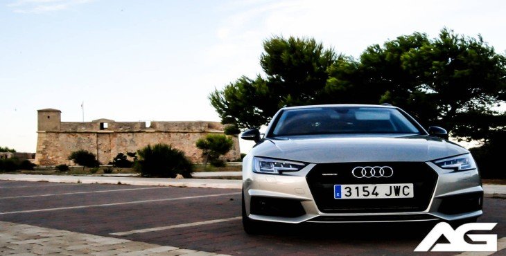 Audi-A4-Avant-3.0-TDI-V6-2017-Adictos-a-la-Gasolina-02 