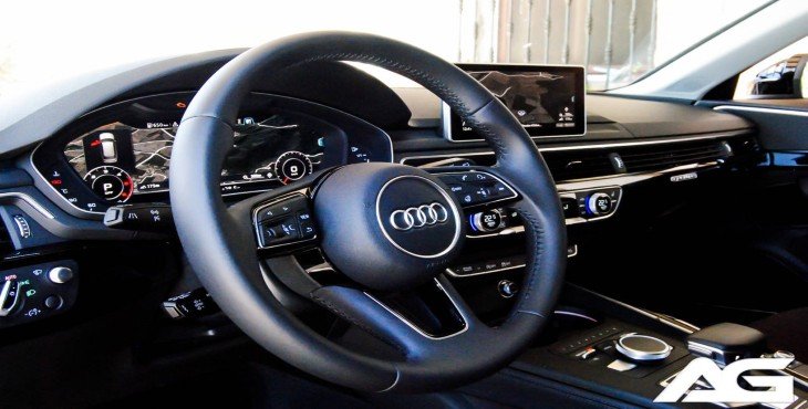 Audi-A4-Avant-3.0-TDI-V6-2017-Adictos-a-la-Gasolina-017 