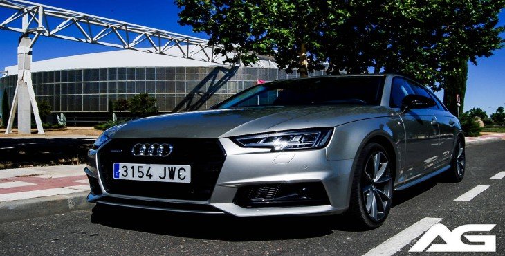 Audi-A4-Avant-3.0-TDI-V6-2017-Adictos-a-la-Gasolina-021 