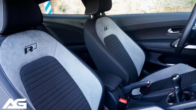 Volkswagen-Scirocco-Typhoon-Adictos-a-la Gasolina-19