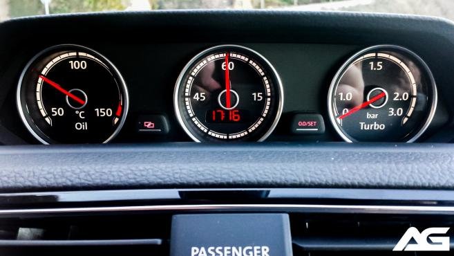 Volkswagen-Scirocco-Typhoon-Adictos-a-la Gasolina-20