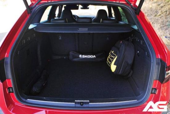 skoda-superb-sportline-280cv-adictos-a-la-gasolina-11  