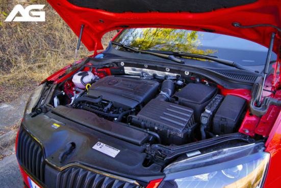 skoda-superb-sportline-280cv-adictos-a-la-gasolina-10  