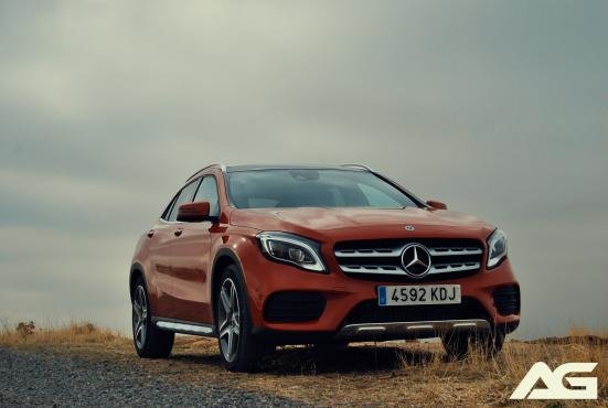 Prueba-mercedes-gla-200d-adictos-a-la-gasolina-04