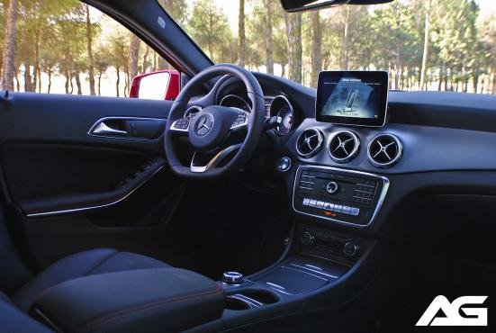 Prueba-mercedes-gla-200d-adictos-a-la-gasolina-09