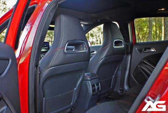Prueba-mercedes-gla-200d-adictos-a-la-gasolina-07