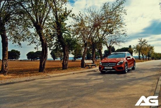 Prueba-mercedes-gla-200d-adictos-a-la-gasolina-01