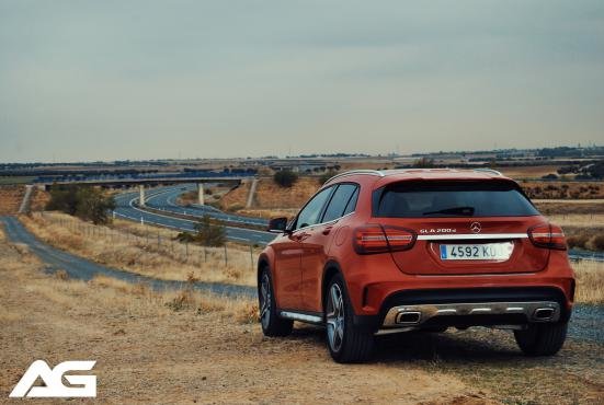 Prueba-mercedes-gla-200d-adictos-a-la-gasolina-03