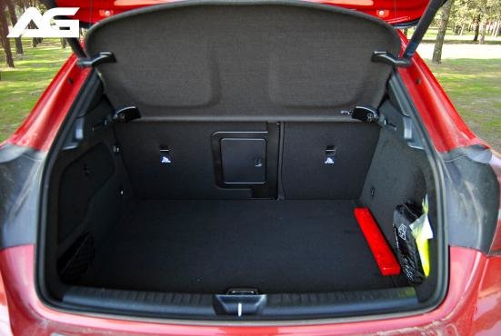Prueba-mercedes-gla-200d-adictos-a-la-gasolina-05