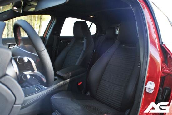 Prueba-mercedes-gla-200d-adictos-a-la-gasolina-08
