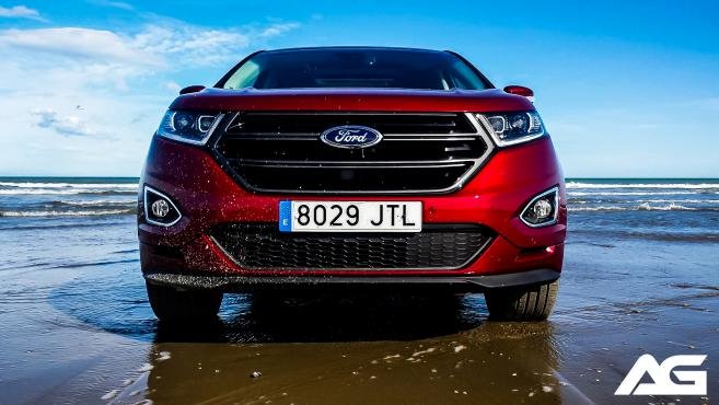 Ford-Edge-Adictos-a-la-gasolina-015