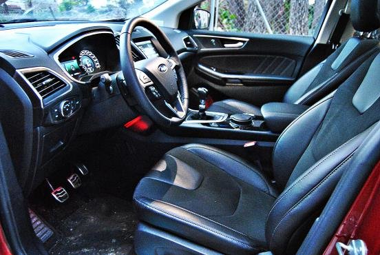 Ford-Edge-Adictos-a-la-gasolina-07