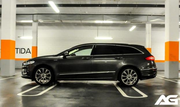 Ford-Mondeo-Vignale-2017-Adictos-a-la-Gasolina-03