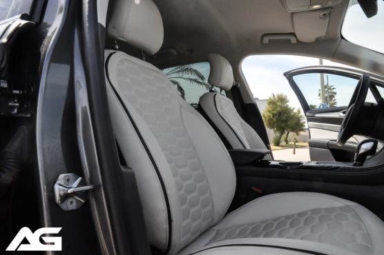 Ford-Mondeo-Vignale-2017-Adictos-a-la-Gasolina-010