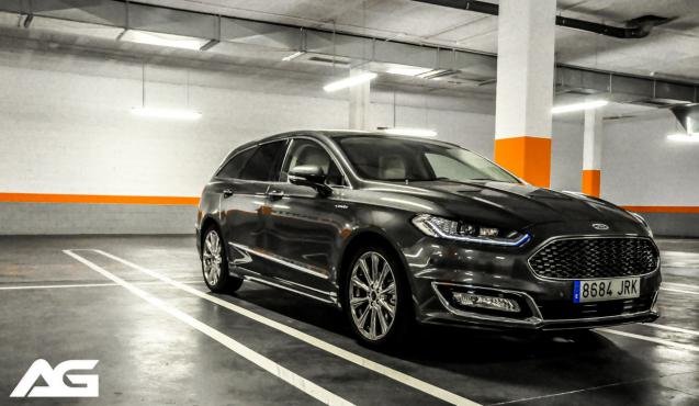 Ford-Mondeo-Vignale-2017-Adictos-a-la-Gasolina-02