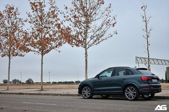Audi-Q3-2.0tfsi-sport-edition-adictos-a-la-gasolina-00