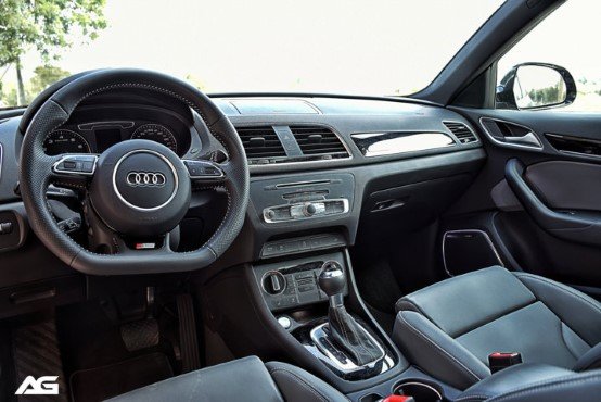 Audi-Q3-2.0tfsi-sport-edition-adictos-a-la-gasolina-018