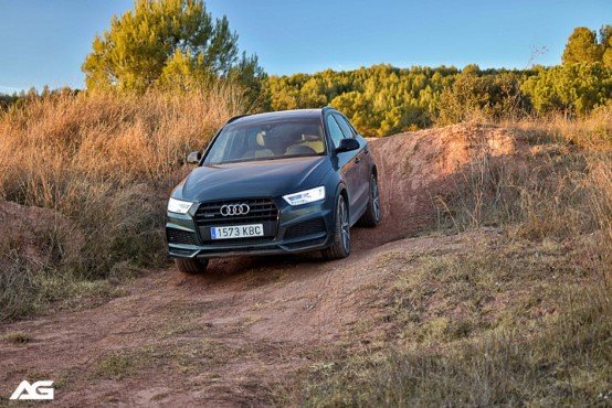 Audi-Q3-2.0tfsi-sport-edition-adictos-a-la-gasolina-014
