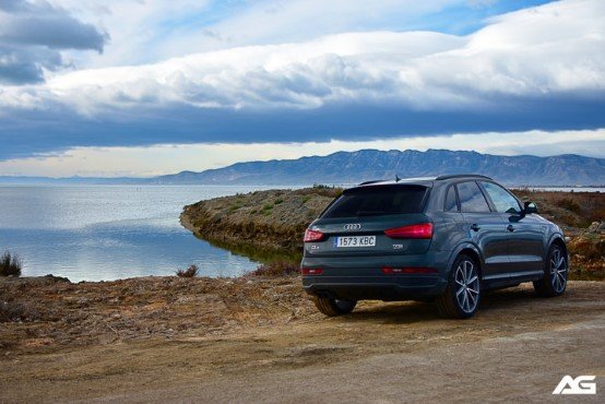 Audi-Q3-2.0tfsi-sport-edition-adictos-a-la-gasolina-012