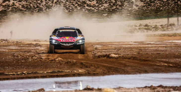 sainz