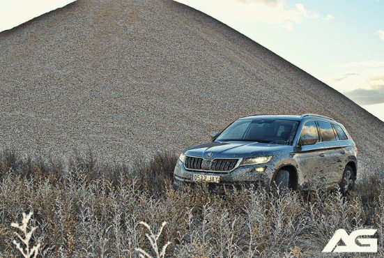  Skoda-Kodiaq-adictos-a-la-gasolina-07