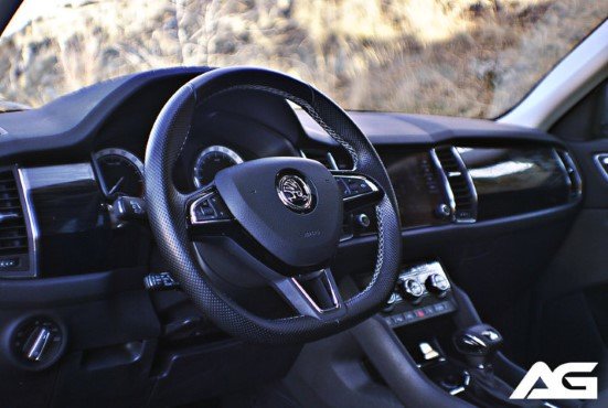  Skoda-Kodiaq-adictos-a-la-gasolina-08