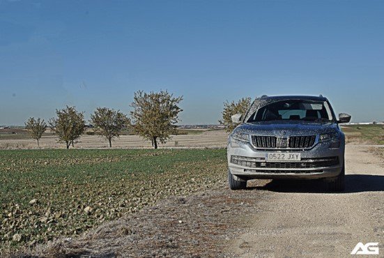  Skoda-Kodiaq-adictos-a-la-gasolina-04